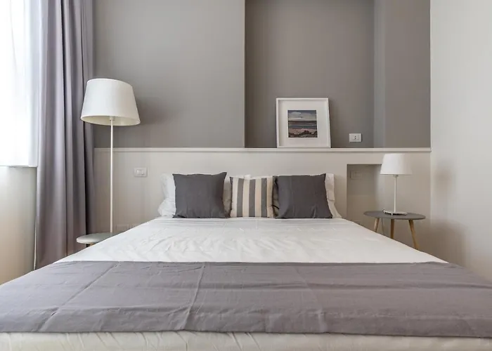 Argiro Luxury