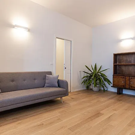 Argiro Luxury Apartment Bari Exterior photo