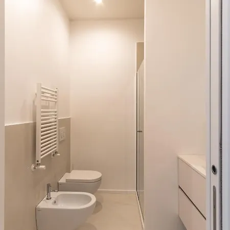 Argiro Luxury Apartment Bari Exterior photo