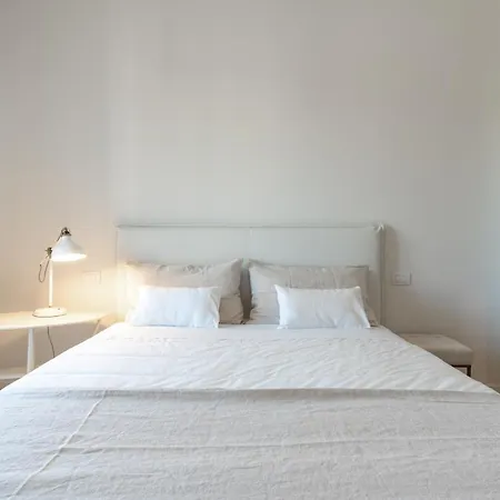 Argiro Luxury Apartment Bari Exterior photo