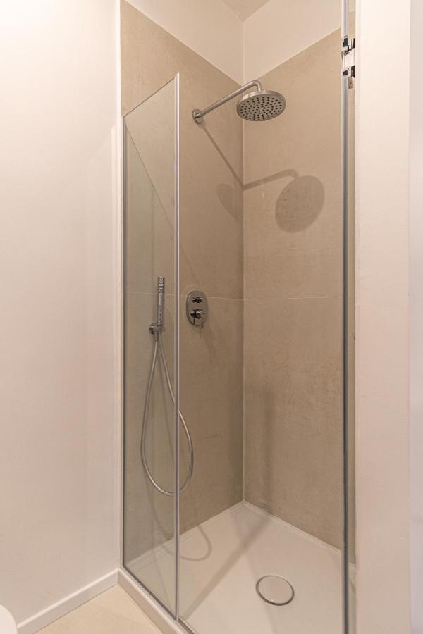 Apartamento Argiro Luxury *