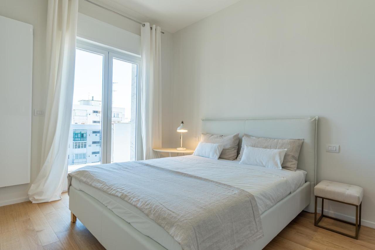 Argiro Luxury Apartment *